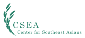 Center for Southeast Asians