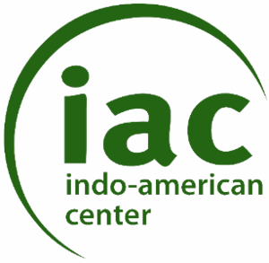 Indo-American Center