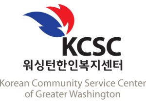 Korean Community Service Center of Greater Washington