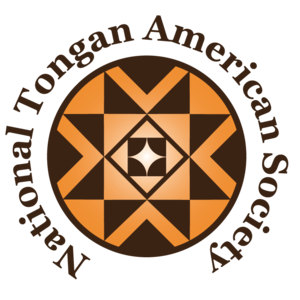 National Tongan American Society