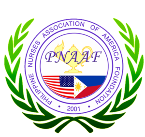 Philippine Nurses Association of America Foundation