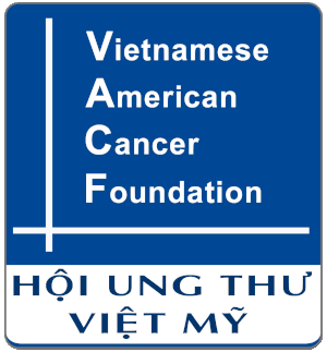 Vietnamese American Cancer Foundation