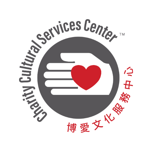 Charity Cultural Services Center